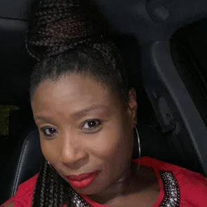 Meet your Posher, Shunna